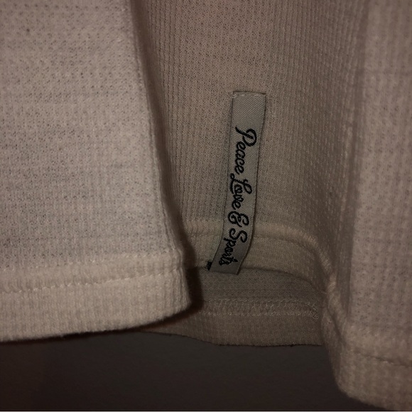 Pittsburgh Steeler Thermal - Picture 4 of 5